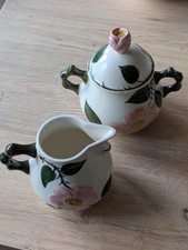 Villeroy & Boch Wildrose