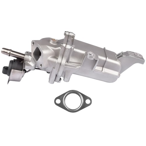 Agr ventil kühle 147357086r - ventil,