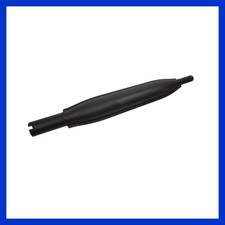 Auspuff für Case IHC 433 440