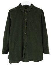 FJALL RAVEN Herrenhemd GROSSES