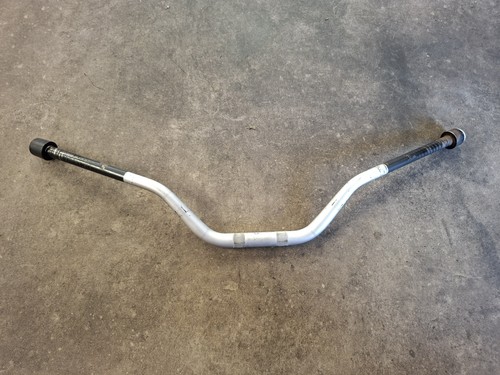Bmw 1200 2003 2007 lenker - r,