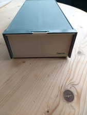 Diamagazine, Universalmagazin, Pro Kasten 2x 50 Dias