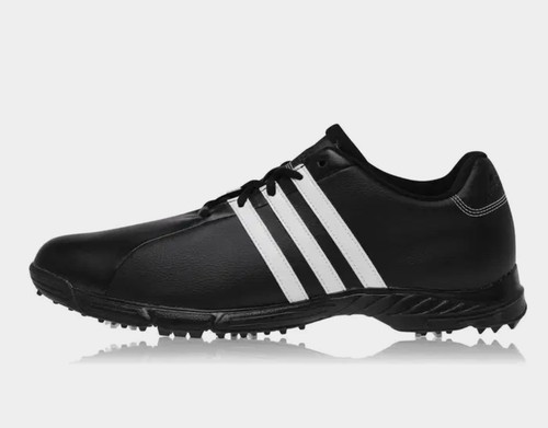 Adidas golflite water - golflite,