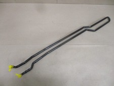 Opel Vectra B i500 2.5