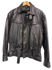 Vintage Hein Gericke Classic