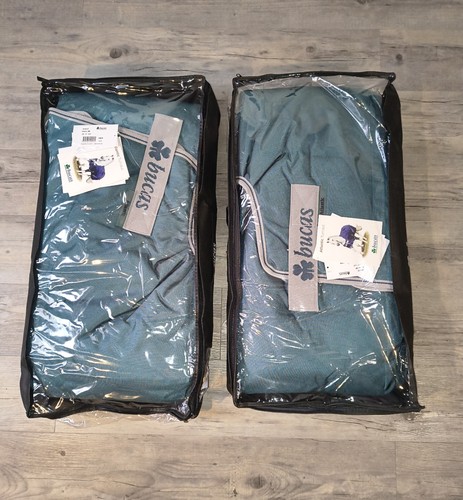 Bucas atlantic turnout 200g - atlantic,