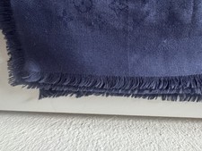 Louis   Vuitton - Châle
