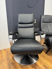 Fernsehsessel ED24129 HUKLA