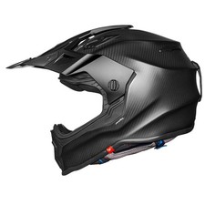 NEXX  X.WRL ZERO PRO CARBON MT