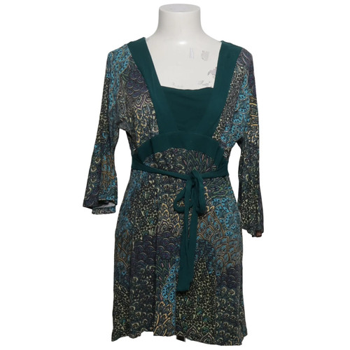 Chapati kleid größe xl - chapati,, größe: