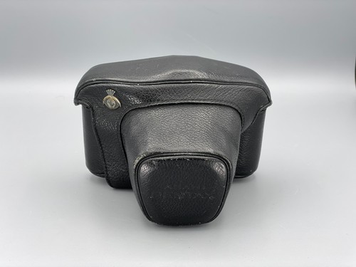 Asahi pentax spotmatic - asahi,