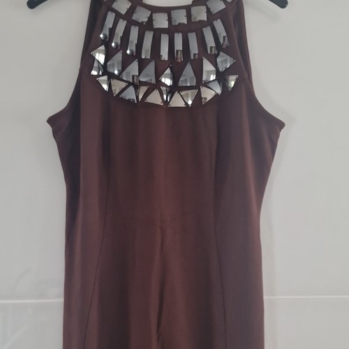 Damen kleid m - gr.,