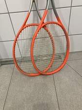 Head Radical Lite 4(1/8) Griff