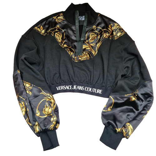 Versace jeans couture - jeans,