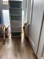 Schubladenschrank kunststoff - schubladenschrank,