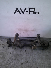 Original Mercede E Klasse W211