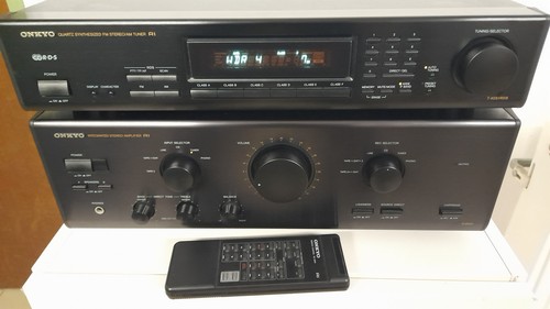 Onkyo 8051 t 4051 - a-8051, +