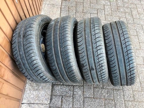 4xkomplette
