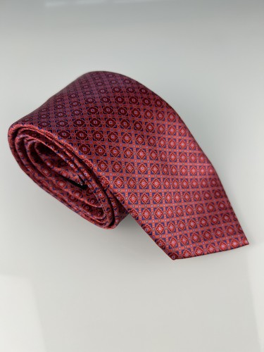 Stefano ricci tie 100 - ricci,