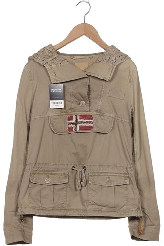Napapijri jacke damen anorak - jacke,