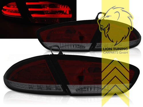 Light bar led rückleuchten - light,