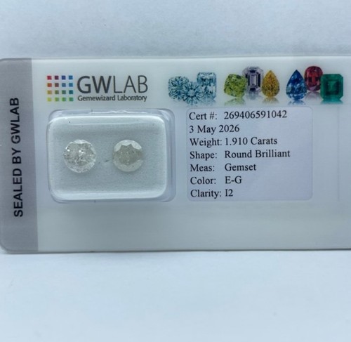 Gwlab paar natürliche - gwlab,