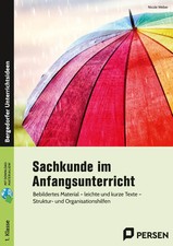 Sachkunde anfangsunterricht - im,