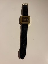 Armbanduhr Ruhla Vintage DDR