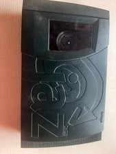 Iomega JAZ-Laufwerk 2GB, extern, SCSI (V2000S)