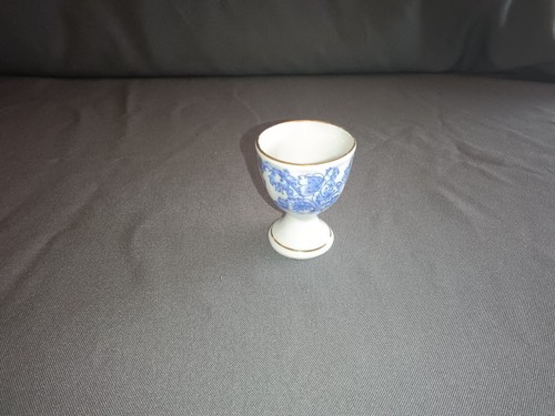 Alt eierbecher porzellan china - alt,