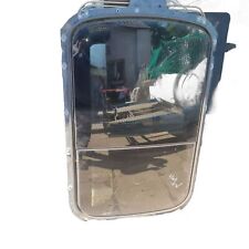 Schiebedach 54101185977 88579G MINI MINI (R50, R53) COOPER