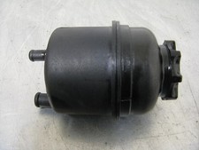 Opel Astra F Vectra B Corsa B