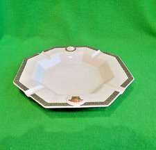 Aschenbecher  24 cm Gorgona Versace von Rosenthal