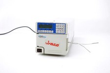 Jasco UV-2075 Plus HPLC Intelligent UV/Vis Detector Detektor UV-2075 VWD