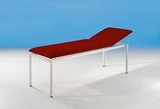 Untersuchungsliege Attendos