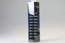 JOBY Gorillapod SLR Zoom