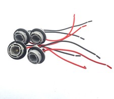 1156 ba15s - 4x,