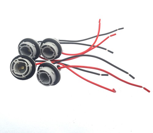 1156 ba15s - 1156,