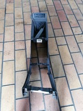 Original Volvo S80 I 184 Mittelkonsole Mittelarmlehne Telefon 9164057