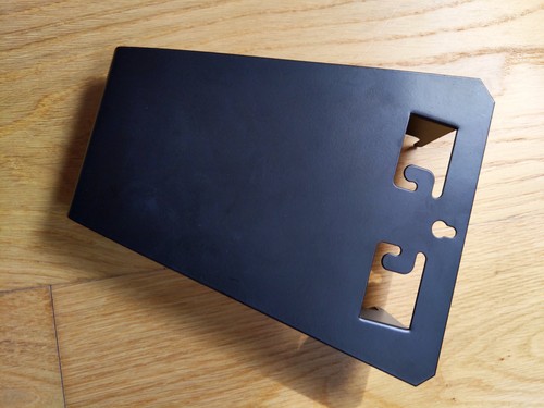 Bang olufsen beovision - bang, 10