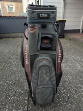 Ping Golf bag Discover 14 