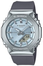 Casio G-Shock Damen Armbanduhr
