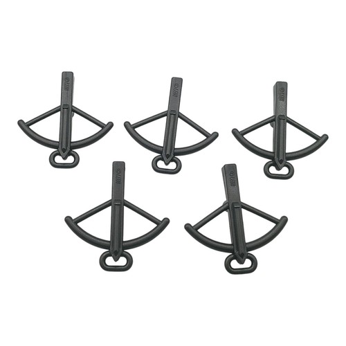 Lego minifiguren zubehör - lego®,
