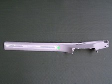 Original VW Tiguan 2 5NA Einstiegsleiste VL beleuchtet Offroad 5NA853369D