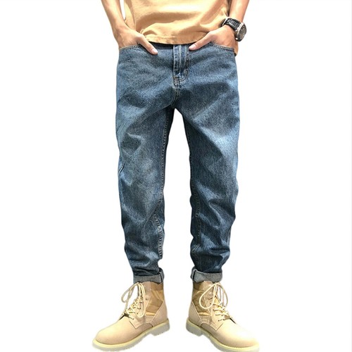 Herren cargo jogginghose - herren,