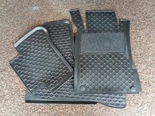 B66680123 Mercedes W203