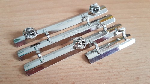 Unterteil schiene - er,