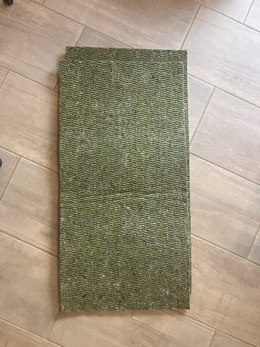 2xporso camper filz superflex - 2xporso,