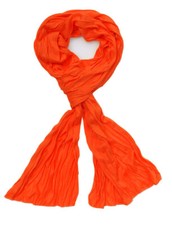 Jersey Schal Damen Herren