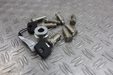 110837 Mercedes-Benz Original